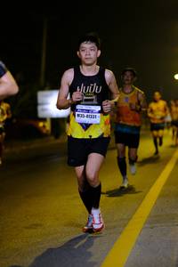 BIB: 41331
                            <button type="button" onclick="openModal(7587894)" class="btn btn-primary btn-sm float-right btn-popup" data-toggle="modal" data-target=".modal-high-quality">
                        <i class="fas fa-shopping-cart"></i> Add to Cart
                    </button>
                                            <button type="button" onclick="isThisMe(7587894, true)" class="btn btn-success btn-sm float-right btn-popup btn-isme hidden" data-toggle="tooltip" data-placement="bottom" title="นี่คือรูปของคุณใช่ไหม คลิกที่นี่เพื่อเอาเข้าอัลบั้ม">
                        <i class="fas fa-plus"></i> Add to album
                    </button>
                    <button type="button" onclick="isThisMe(7587894, false)" class="btn btn-warning btn-sm float-right btn-popup btn-isnotme hidden">
                        <i class="fas fa-ban"></i> Remove from album
                    </button>